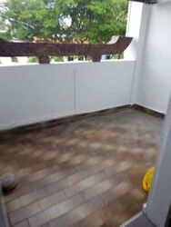 Sing Lian Building (D14), Apartment #410111761